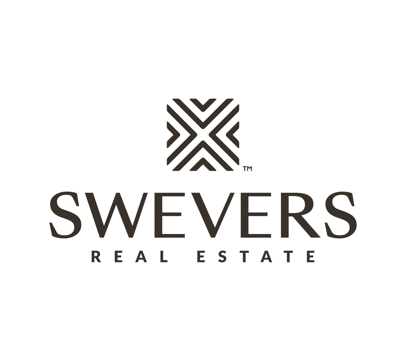 Swevers